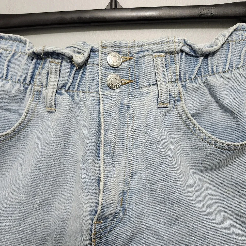 Forever 21 forever 21